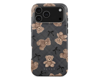 Burga BFF Tough Magsafe Case For iPhone 17 Pro Max - 1359191 - zdjęcie 1